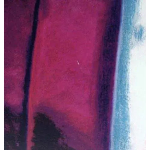 "Hotel Paradise" by Earl Linderman Limited Edition Serigraph Art Print Hand signed by the artist Paper Size 46" x 38"...