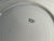 Art Nouveau 1920s Art Nouveau Haviland France Dessert Plates - Set of 5 For Sale - Image 3 of 5