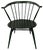 Vintage Model 449A Chair by Lucian Ercolani for Ercol For Sale