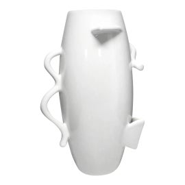 Example of Zanotta Vessels and Vases