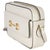 Gucci is renowned for looking back to inform present-day designs. The 1955 Horsebit collection pays homage to the brand’s...