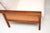 Vintage Scandinavian Armchairs attributed to Knut Sæter for Vatne Mobler, 1960, Set of 2 For Sale - Image 9 of 11