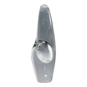 Vintage Vase 'Orkidea' by Timo Sarpaneva for Iittala