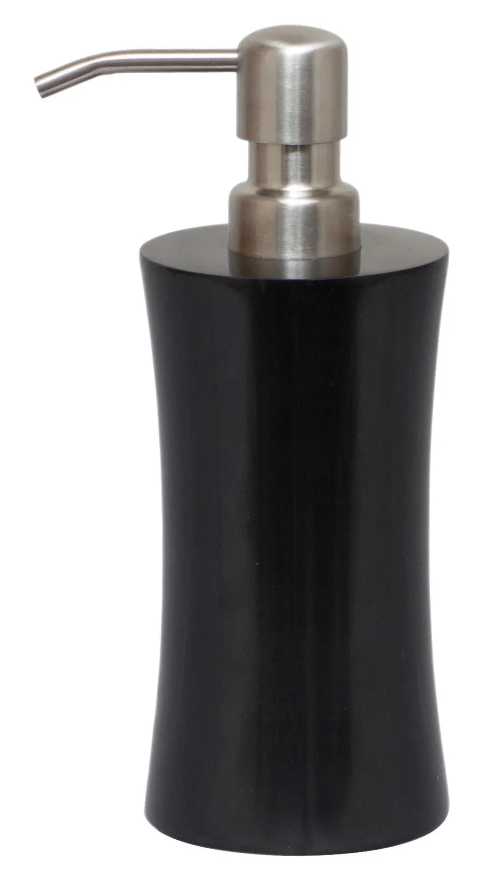 Marble Crafter Soap Dispenser - Thumbnail 3