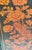 Wood Antique Chinese Enchanted Garden Coffer,C.1850 For Sale - Image 7 of 10