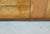 Vintage Founders MCM Dresser With Glass Top & Mirror For Sale - Image 14 of 14