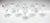 The Waterford Crystal Castlemaine pattern is a now-discontinued cut crystal line celebrated for its elegant diamond cuts,...