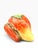 Late 20th Century Hand-Painted Rochard Limoges France Porcelain Strawberry Trinket Box For Sale In Boston - Image 6 of 8