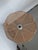 Chandelier in Vienna Straw, 1960s For Sale - Image 10 of 13