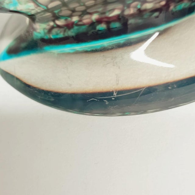 Large Abraham Palatnik Heron Bird Sculpture by Abraham Palatnik, 1960s For Sale - Image 10 of 15