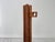 1970s Vintage Coat Racks, 1970s, Set of 2 For Sale - Image 5 of 8