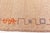 Textile Doris Leslie Blau Mid-20th Century Swedish Pile Rug For Sale - Image 7 of 9