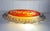 1980s Vintage Wall Lamp in Plastic with Coca-Cola Advertising, 1980s For Sale - Image 5 of 8
