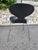 Ant Chairs by Arne Jacobsen for Fritz Hansen, 1976, Set of 4 For Sale - Image 13 of 18