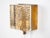 Danish Glass Sconces by Kalmar for Vitrika, 1960s, Set of 2 For Sale - Image 9 of 10