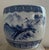 . While living in Tokyo, Japan due to corporate transfers between 1975-1978 and, again,1985-1988 I collected detailed...