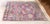 Late 19th Century Persian Lavar Kirman Rug For Sale - Image 16 of 16