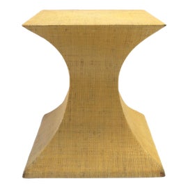 Example of Ralph Lauren Tables