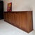 Large Early 20th Century Pitch Pine Sideboard, 1920s For Sale - Image 6 of 13