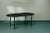 Be My Guest Dining Table 240 by Warm Nordic For Sale - Image 4 of 7