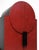 Postmodern Asti Cabinet from Vennox Design, 1990s For Sale - Image 4 of 15
