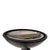 1980s Laser Floor Lamp by Max Baguara for Lamperti, 1980 For Sale - Image 5 of 16