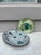 Ceramic Large Mid-Century Jerome Massier Platter Vallauris, Circa 1950 For Sale - Image 7 of 7
