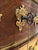 Early 20th Century Louis Xiv, Regency Style Chest of Drawers For Sale - Image 9 of 17