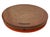 This gorgeous Vintage Burmese Lacquer Wood Snack Sweet Box is a unique and functional piece measuring 20 inches in...