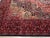 Textile Galerie Shabab Collection Early 20th Century Persian Sarouk Room Size Carpet For Sale - Image 7 of 10