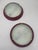 Ceiling Lights from Fontana Arte, 1950, Set of 2 For Sale - Image 6 of 6