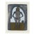 Rufino Tamayo, Femme Au Collant Rose, Hand Signed Lithograph, Pereda 116, Framed, 1969 For Sale