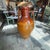 Antique Large Garden Capasone Apulian Jar, 1800 For Sale - Image 3 of 11