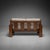 Asko Bonanza 2-Seater Sofa by Esko Pajamies for Asko, Finland, 1960s For Sale - Image 4 of 14