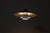 Mid-Century Modern Mid-Century PH 4/3 Pendant Lamp by Poul Henningsen for Louis Poulsen, Denmark, 1960s For Sale - Image 3 of 15