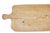Early 20th Century Traditional Swedish Pine Breadboard, 1900s For Sale - Image 4 of 6