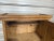 Antique Pine Cupboard With Key From England For Sale - Image 13 of 18
