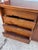 Cavalier Mid 20th Century Cavalier low dresser/ Credenza, Attributed For Sale - Image 4 of 11