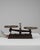 19th Century French Iron & Brass Scale For Sale - Image 17 of 18