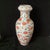W-20cm,H-48cm Experience the beauty and elegance of Chinese history with our Chinese Vintage Porcelain Handcrafted with...