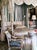 Paper "Anne Getty-Interior Style"-Rizzoli-2012 For Sale - Image 7 of 12