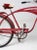 Mid Century Amf Skyrider Bicycle For Sale - Image 11 of 13