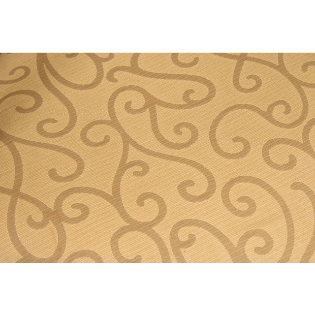 Antique Victorian Carved Corner Chair For Sale - Image 12 of 12