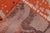 Doris Leslie Blau Vintage French Art Deco Rug For Sale In New York - Image 6 of 6