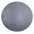 Stonegate Collection: Two-toned hand distressed white with warm stone grey stained tops. Perfect for display and storage....