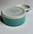 Tiffany & Co. Porcelain "World Discovery" Covered Box For Sale - Image 13 of 16