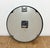Vintage Industrial Factory Wall Clock from Siemens, 1950s For Sale - Image 15 of 16