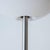 Flos Poppy Lamp by Achille Castiglioni for Flos, 1970s, Set of 2 For Sale - Image 4 of 14