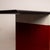 Kinu Sideboard by Motomi Kawakami for Arflex, 1980s For Sale - Image 15 of 18