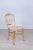 Golden Chiavari Chair, Early 1900s For Sale - Image 16 of 16
